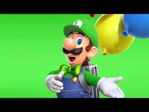 Who Framed Wooldoor Sockbat cast video