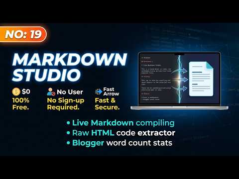 Prime Tool Hub Video Tutorial — Watch on YouTube