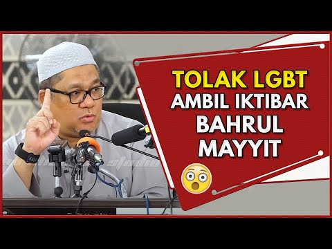 Kita Cakap Pandai...Pahadal Banyak Tolak Al-Quran 