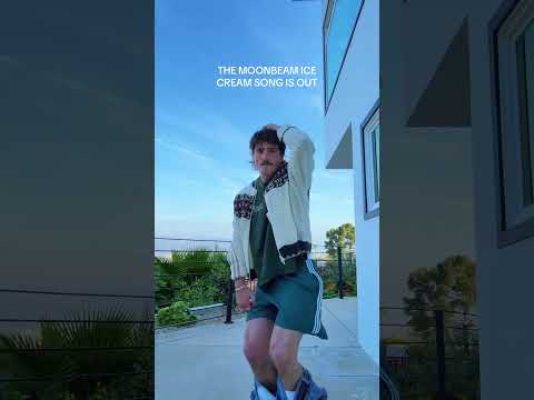 MAGICAL MYSTERY IS OUT