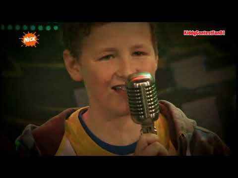Der Wecker - Dominik Gassner - KIDDY CONTEST 2009