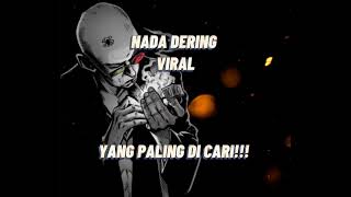 Download lagu NADA DERING VIRAL YANG KALIAN CARI 2023... mp3
