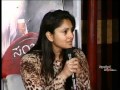 Ramya Talks About Sanju Weds Geetha Movie