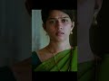 Thangama Vairama #SHORTS | ANNADURAI | Vijay Antony | Diana Champika | Radikaa Sarathkumar