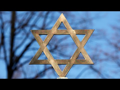Patterns of antisemitism in Australia ‘unacceptable in 2024’: Frydenberg