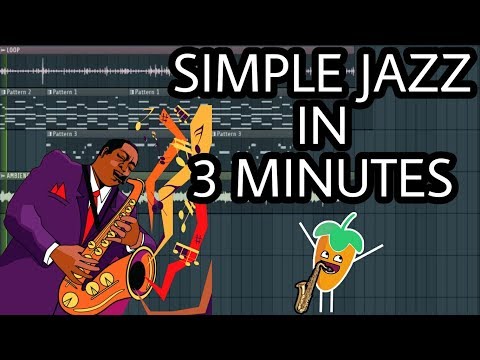 download lagu mp3 mp4 Jazz Kit Fl Studio, download mp3 Jazz Kit Fl Studio free download, download mp3 Jazz Kit Fl Studio