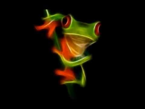 0611 Oriental - Chandra Lacombe - Om namah shivaya om