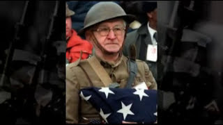 TAPS on the Native American Flute, Charles Littleleaf