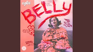 Ginge - Molly video
