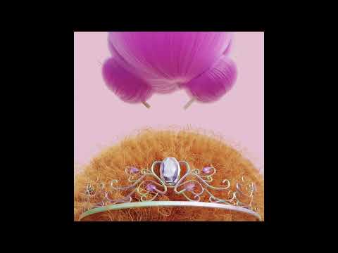 Ice Spice & Nicki Minaj - Princess Diana (Extendo Clip) (AUDIO)