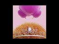 Ice Spice Nicki Minaj Princess Diana Extendo Clip AUDIO