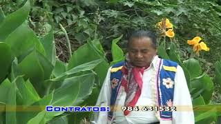 Leoncio Caviedes