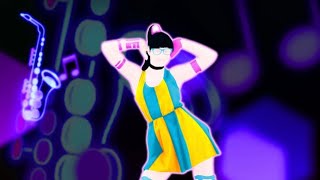 Cover art for cola song