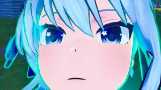 【ビビデバ】OGでスナイパーキル集