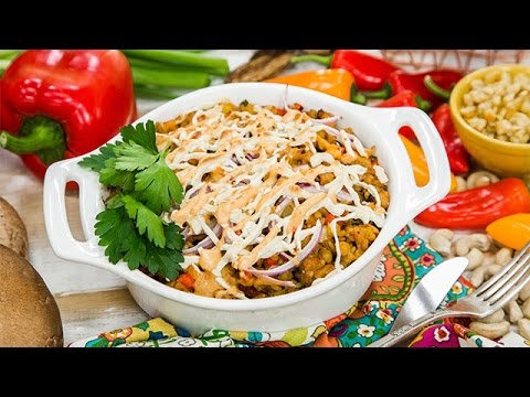 download lagu mp3 mp4 Chef Babette Davis Recipes, download lagu Chef Babette Davis Recipes gratis, unduh video klip Chef Babette Davis Recipes