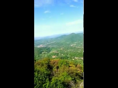 BOCȘA MICĂ City-ROMANIA