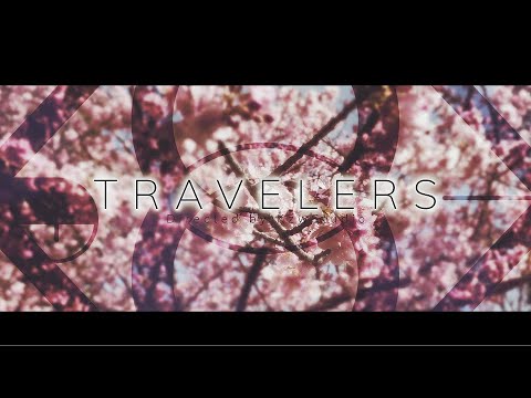 EXODUST - TRAVELERS