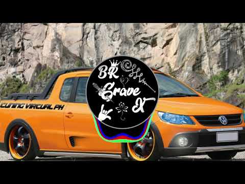 Vibe Das Comunidades - Mcs Mr Bim e Arraia [COM GRAVE] {GRAVE X DONWLOAD} 》BR grave x《