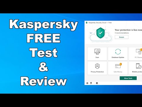 avira vs avast vs malwarebytes for windows 10 avira vs avast vs malwarebytes for windows 10