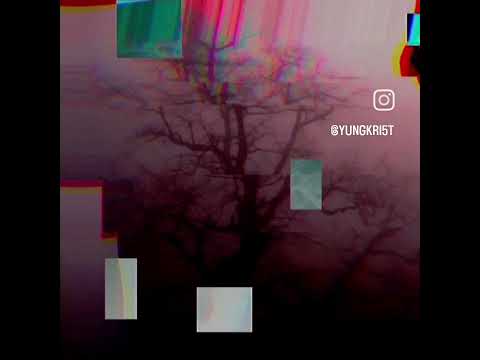 JUNG ABSO x LÕKE - TÜDIMUS (YUNGKRI$T INSTRUMENTAL RELEASE) [EXTENDED]