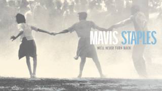 Mavis Staples - &quot;Down In Mississippi&quot; (Full Album Stream)