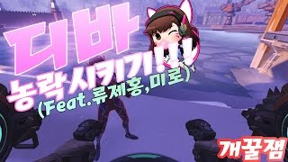썸네일 이미지