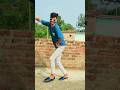 Pahi Ke Chale Bikni Viralvideo Bhojpurisong Trendingshorts Youtubeshorts Yshorts