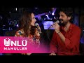 ALİFİRU - İhtilal (Akustik Official Video)