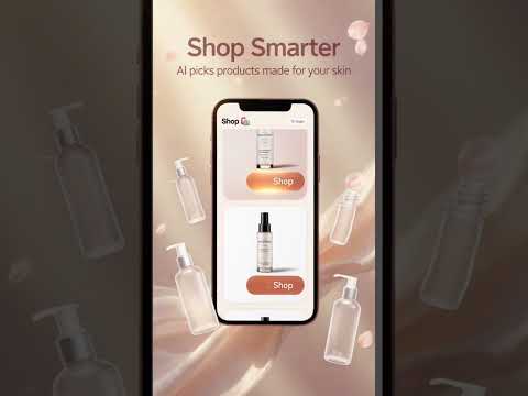 GlowAi video thumbnail
