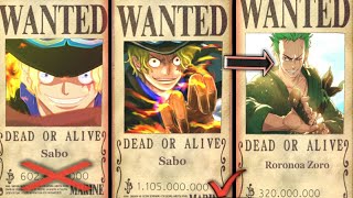 One Piece 922 Raw أغاني Mp3 مجانا