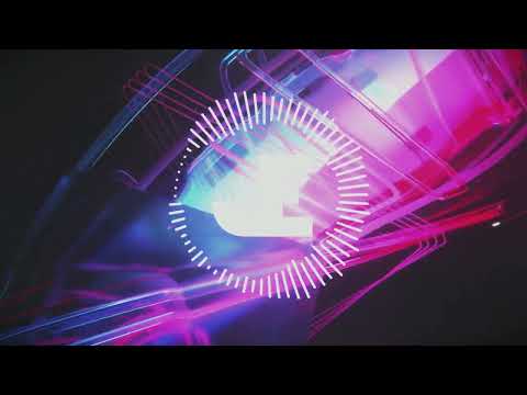 K/DA - DRUM GO DUM ft. Aluna, Wolftyla, Bekuh BOOM (Junia Remix)