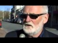 Irish Wanking Bankers An Irishman Abroad Denis Ryan