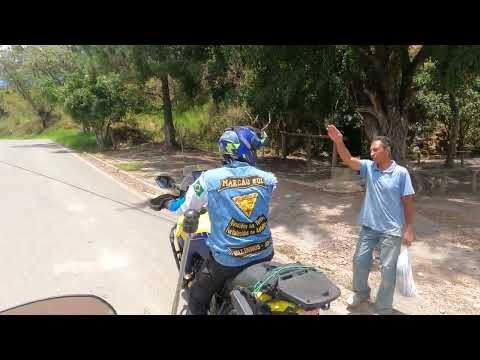 18° São Paulo para Valinhos SP, Jarinu e Atibaia = Pedra Grande Nov 2025