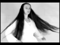 NICO - I'M NOT SAYING (1965) - MULTIMEDIA BY ...