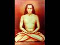 SRI DAKSHINAAMOORTHY STOTRAM