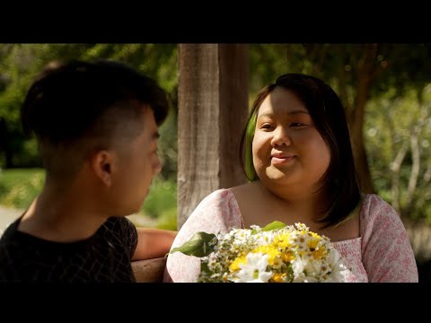 Koj Zoo Txaus - FMV by Tammy Moua Full Teaser 1