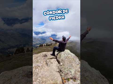 Otuzco, tierra de fé, aventura e historia