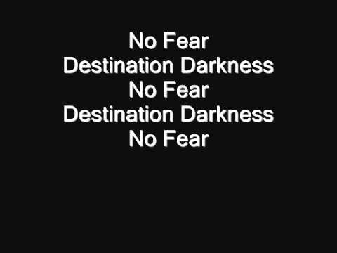 download lagu mp3 mp4 No Fear Letra, download lagu No Fear Letra gratis, unduh video klip No Fear Letra