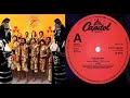 ISRAELITES:Sun - Sun Is Here 1978 {Extended Version}