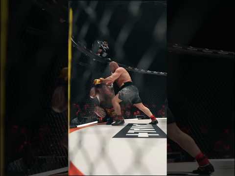 Popek vs Muran *MocneWymiany!*