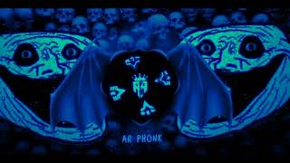 👿FUNK DO BALKAN🎧 [ ULTRA SLOWED ] 🤯 BASS BOOSTED 💀 BRAZILIAN 🇧🇷 PHONK