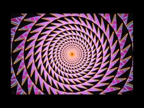 Pusherstreet - Speed Dial