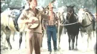 Trans Am -Future World