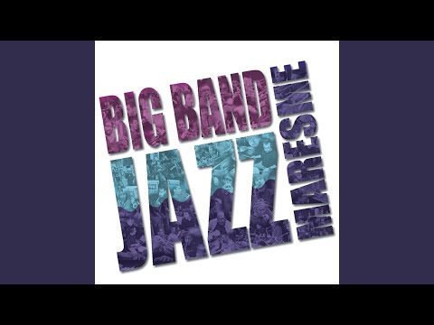 A BEAUTIFUL FRIENDSHIP