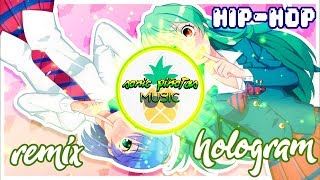 Thumbnail