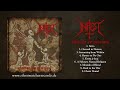 INFEST Onward To Destroy FULL ALBUM Death Metal Death Thrash Metal