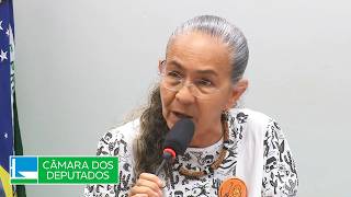  Veto ao aproveitamento de empregados de empresas desestatizadas - 19/05/2026 16:00