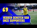 Heerlijke driepunter! ? | Nabeschouwing SC Cambuur - FC Groningen ⚔️ | Henk de Jong & Remco Balk ?