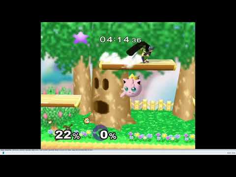 Epoodle Vs. Komodo WQF TSWS S4-FInals