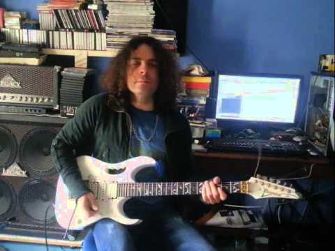 Reckless Fable for ROCKNROLLRADIO (30/04/2014)